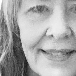 Meet your Posher, Debra